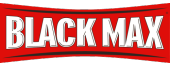 BlackMax Logo