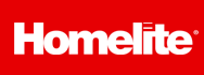 HOMELITE Logo